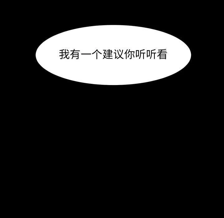 神级模特 第34话 第145页