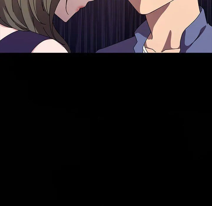 神级模特 第34话 第121页