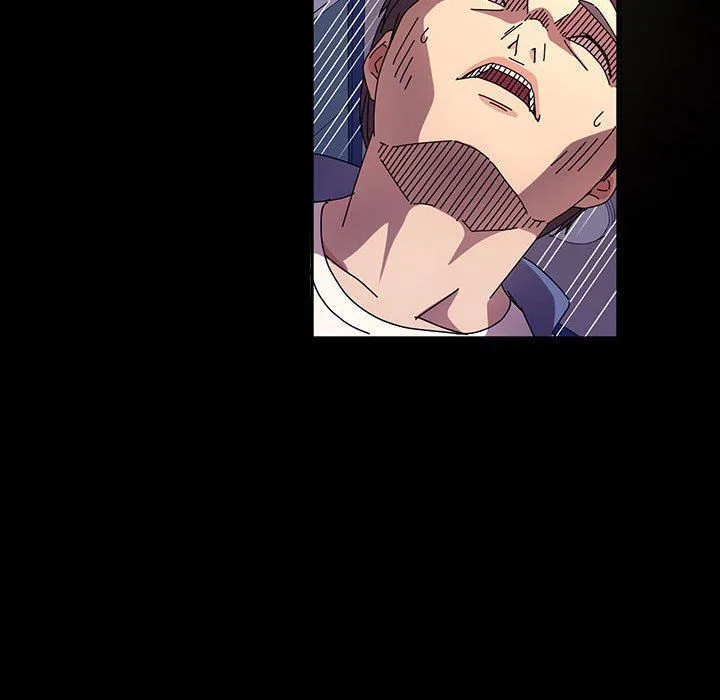 神级模特 第34话 第140页