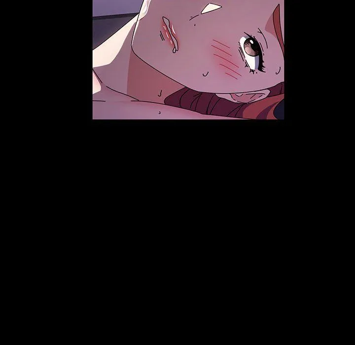 神级模特 第34话 第89页