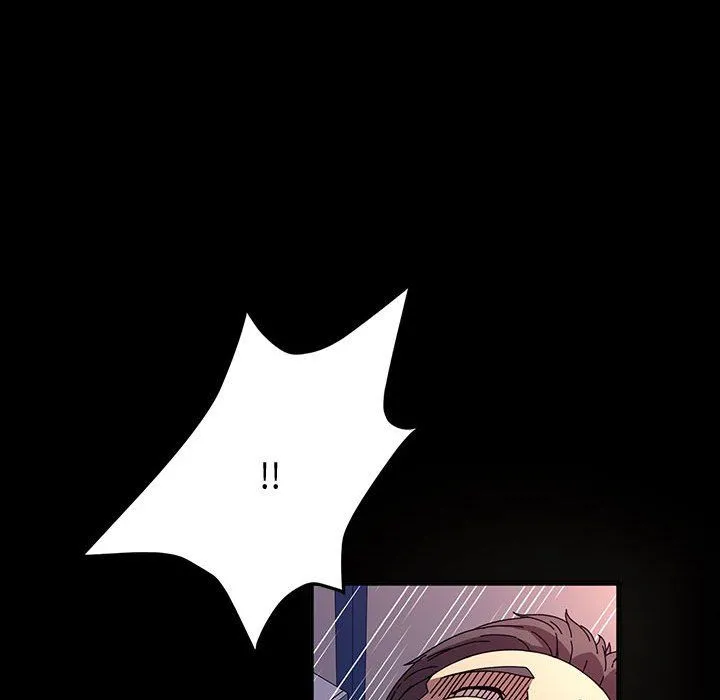 神级模特 第34话 第139页