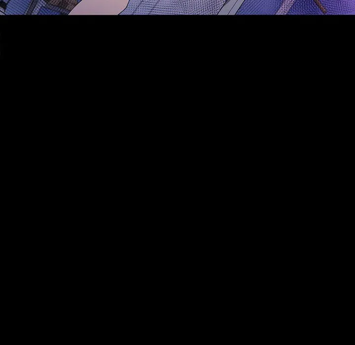 神级模特 第34话 第45页