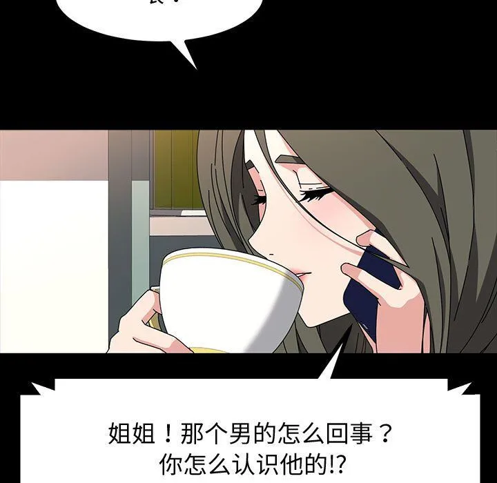 神级模特 第34话 第96页