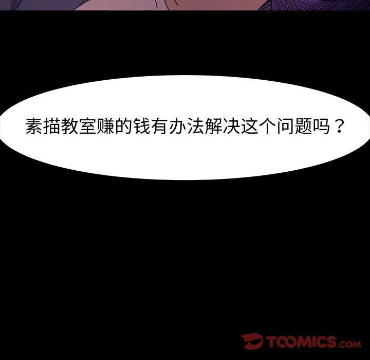 神级模特 第34话 第137页