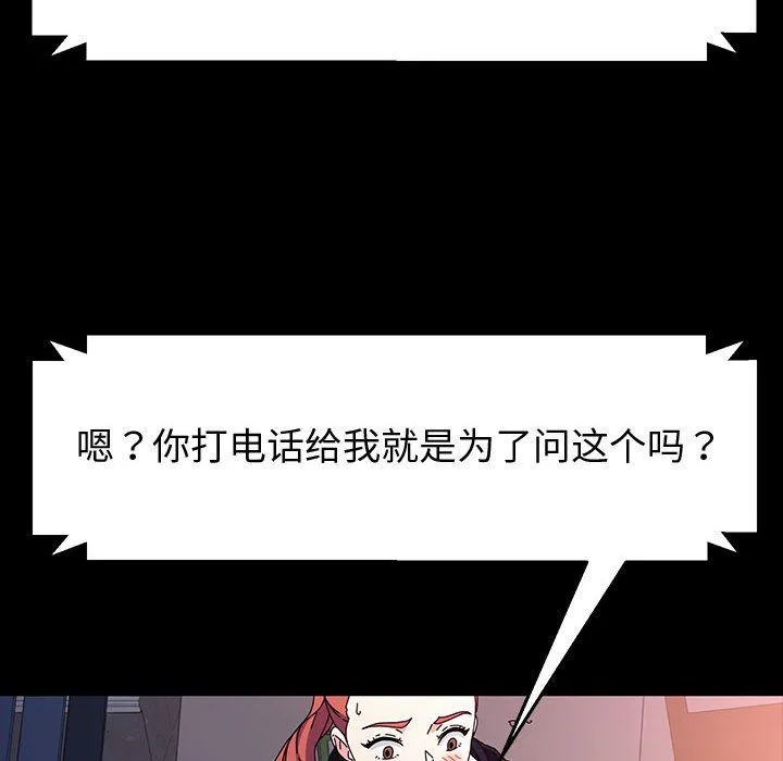 神级模特 第34话 第97页