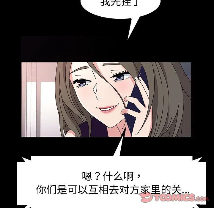 神级模特 第34话 第110页