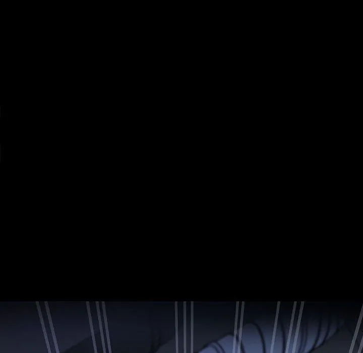 神级模特 第34话 第46页