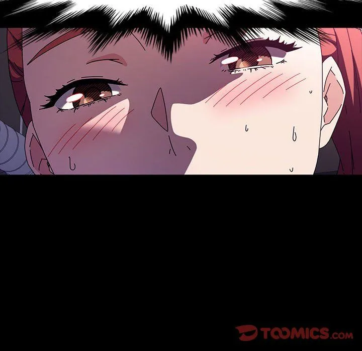 神级模特 第34话 第74页