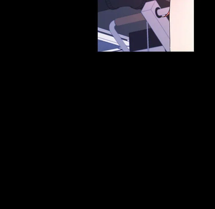 神级模特 第34话 第20页