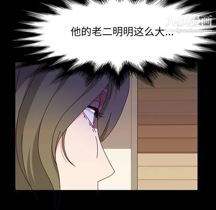 神级模特 第21话 第37页