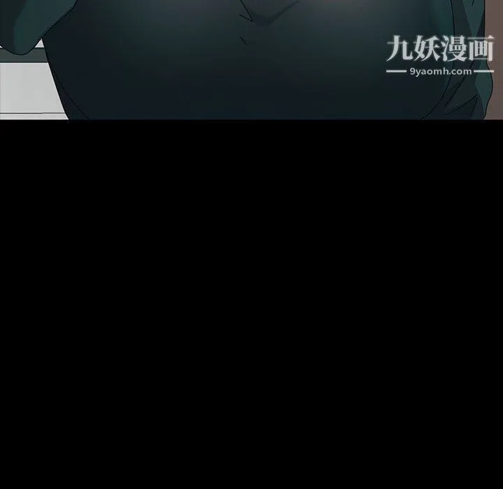 神级模特 第21话 第145页