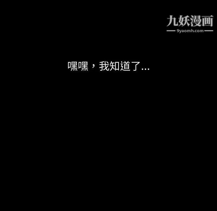 神级模特 第21话 第41页