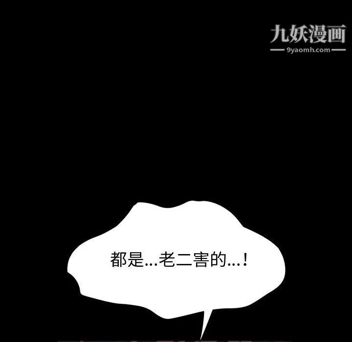 神级模特 第21话 第120页
