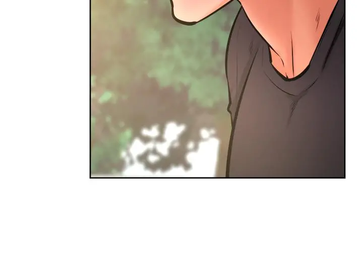 学弟,甘巴爹捏 第35话-姿颖给南柱的特别服务 第13页