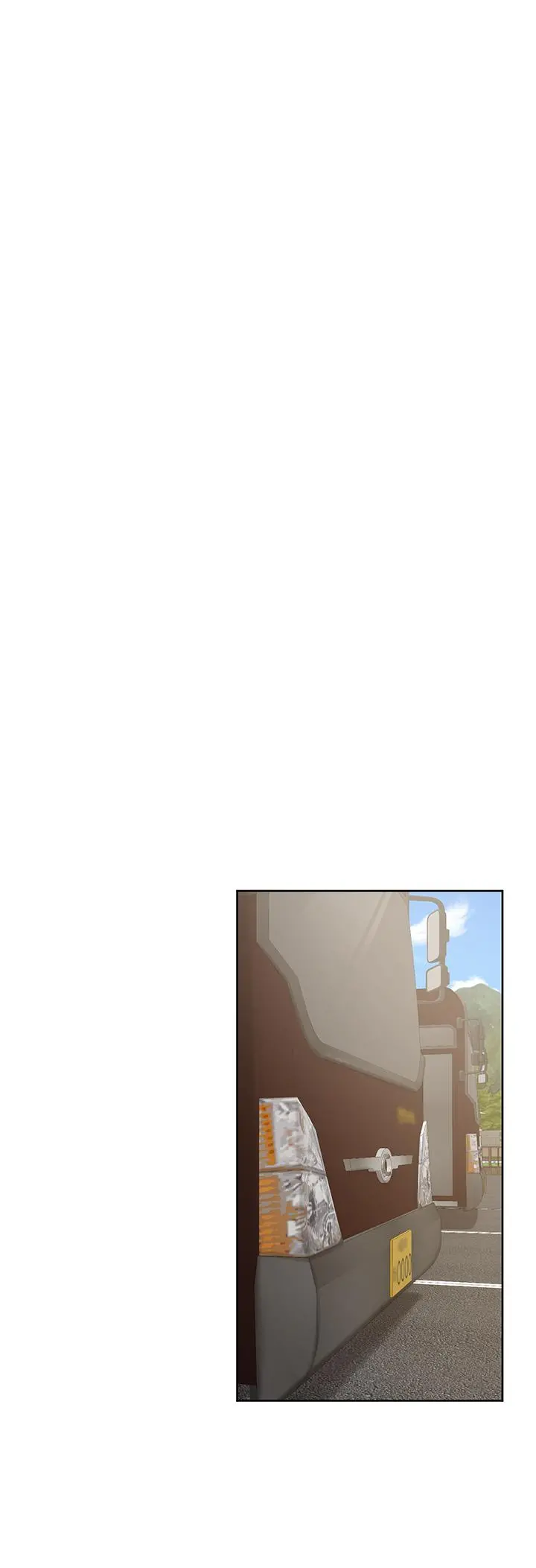 学弟,甘巴爹捏 第23话-因兴奋而逐渐湿漉的私处 第11页