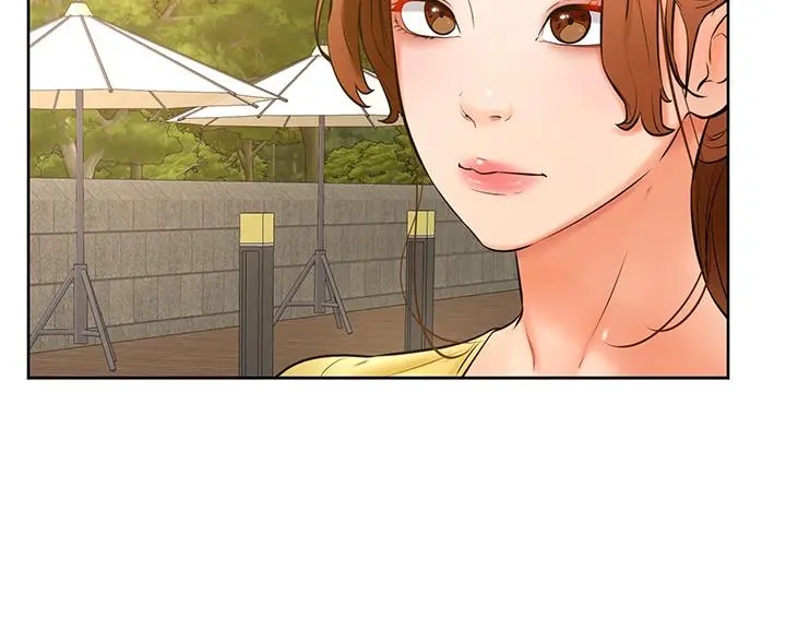 学弟,甘巴爹捏 第24话-想被粗暴对待的爱亚 第30页