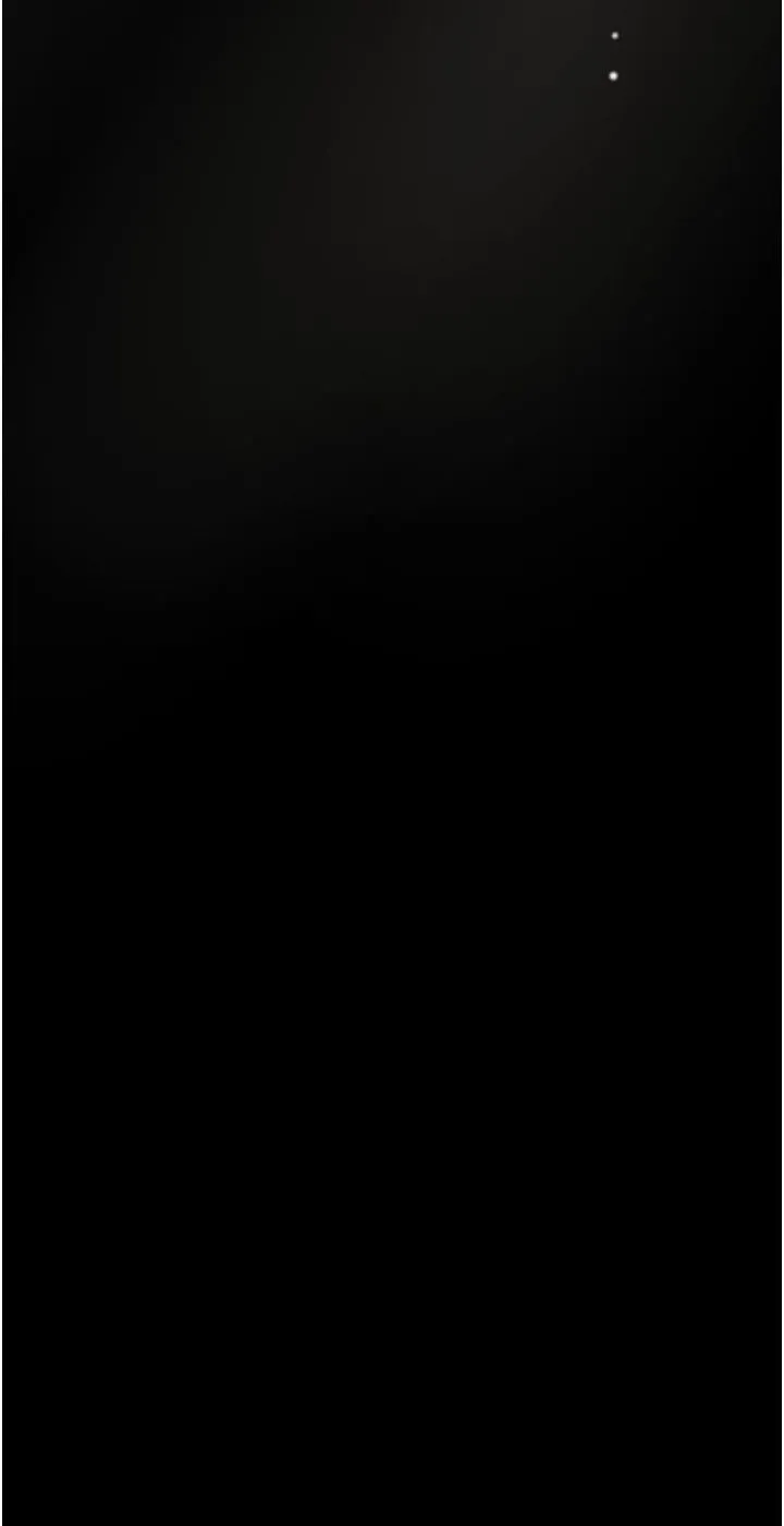 美丽新世界 第265章 第17页