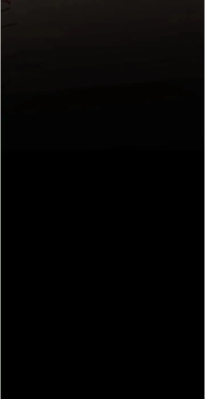 美丽新世界 第225話-和淑英的第一晚 第41页