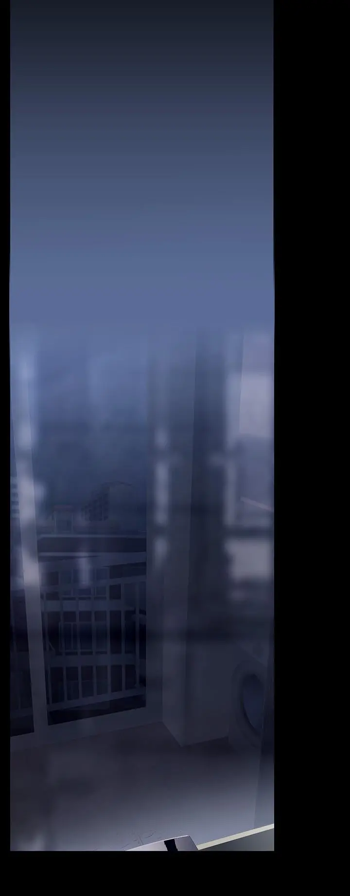 美丽新世界 第143话-让我比上次更舒服 第28页