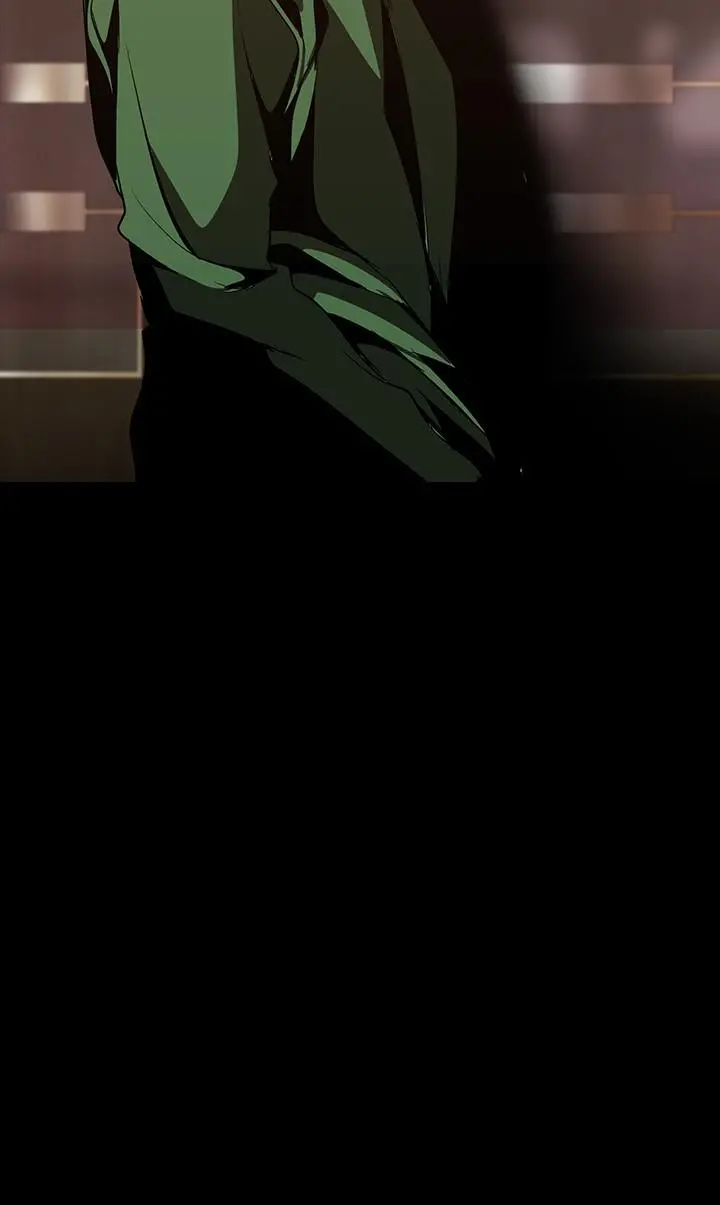 美丽新世界 第143话-让我比上次更舒服 第24页