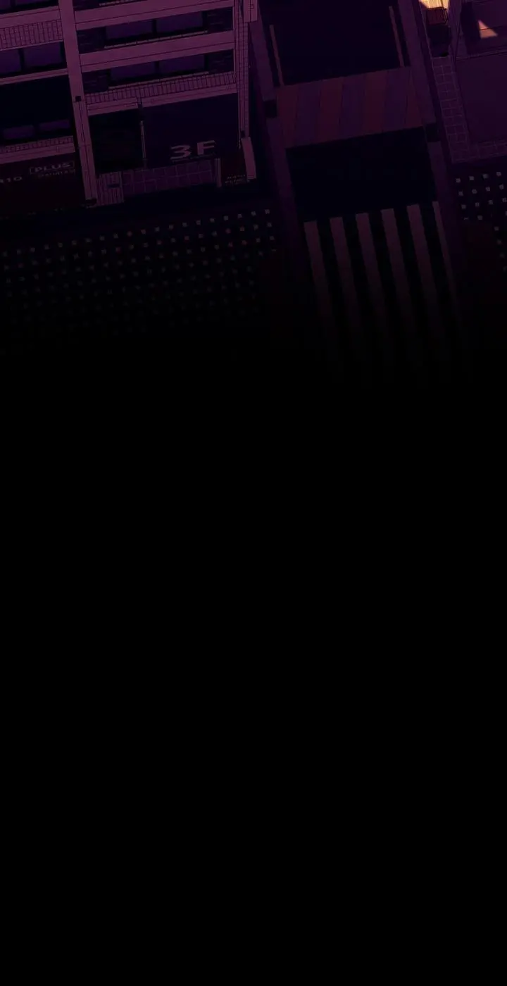 美丽新世界 第136话-放长线钓鲍鱼 第15页
