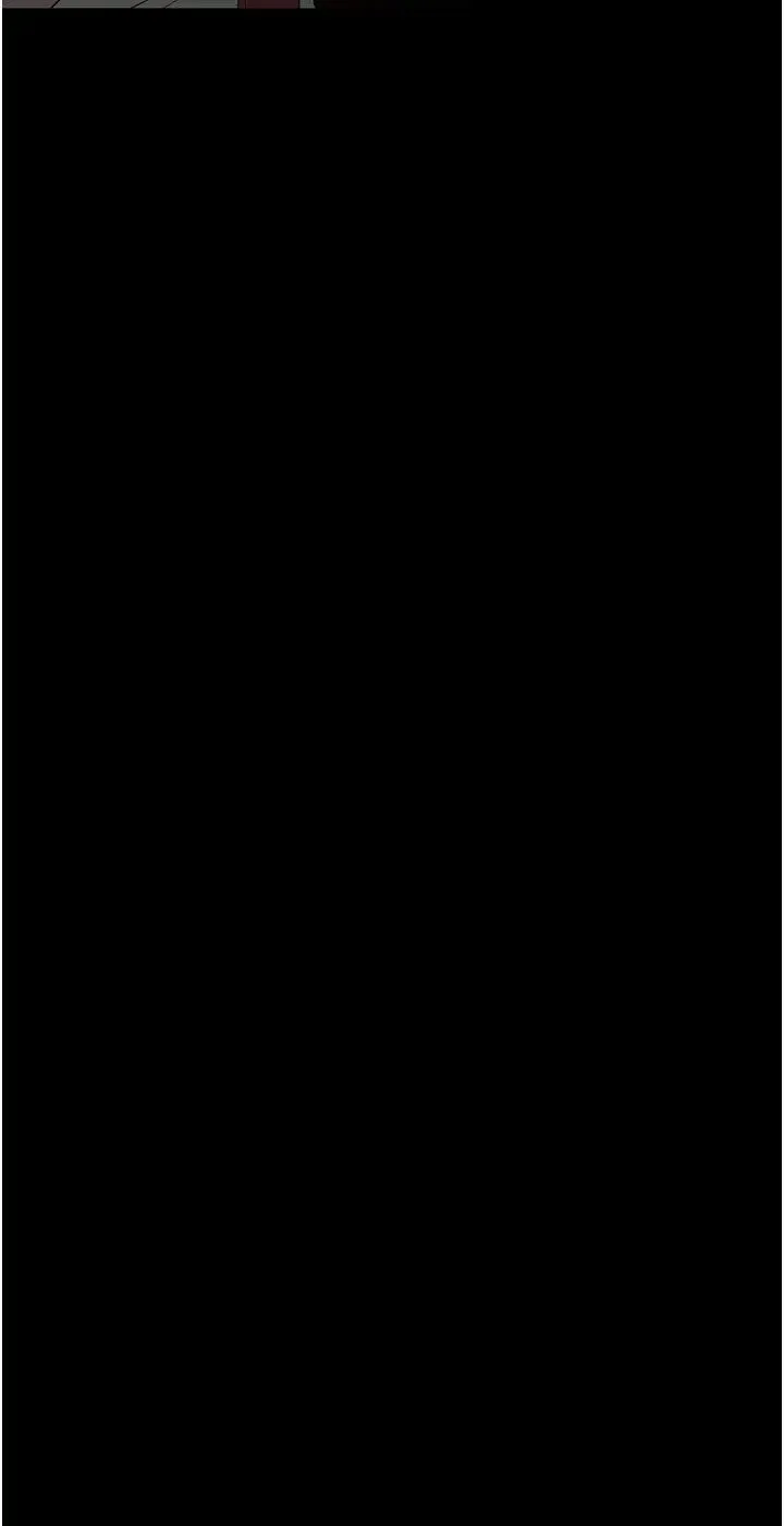 美丽新世界 第236話-書潾噴發的慾望 第8页