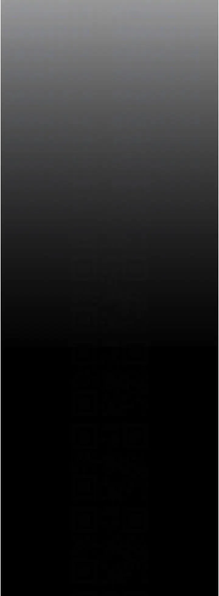 美丽新世界 第240話-麻痺自我的快感 第14页