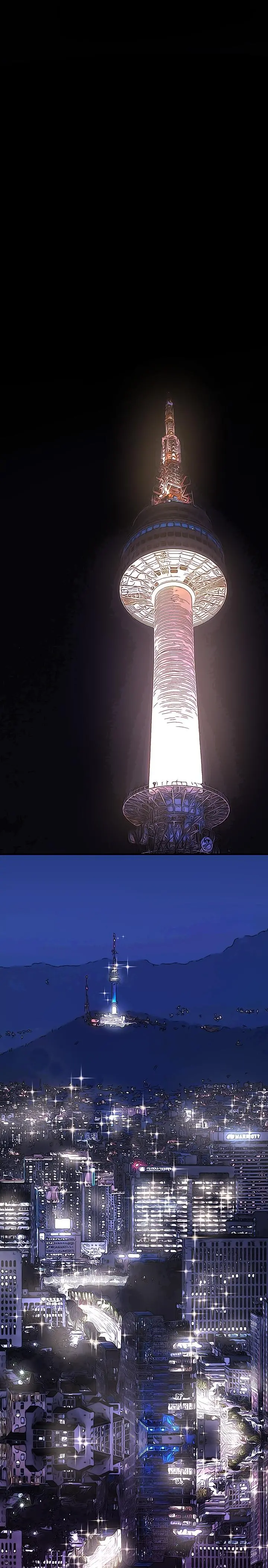 美丽新世界 第150话-被歹徒绑住的罗素莉 第20页