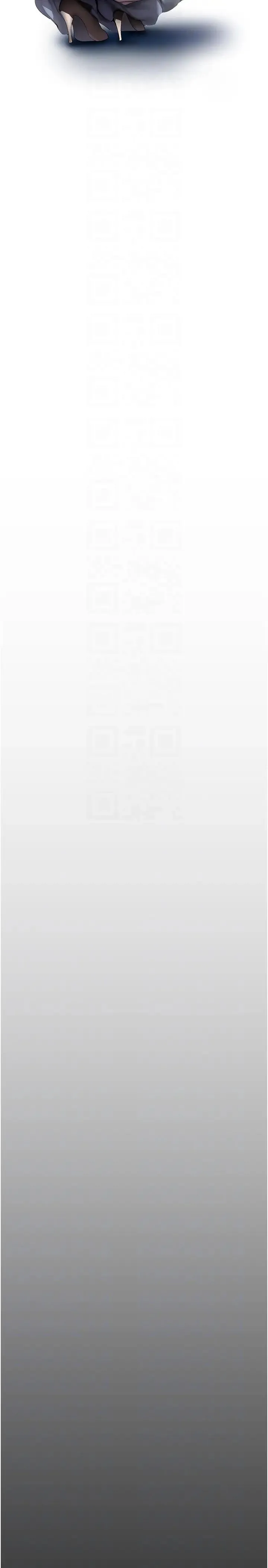 美丽新世界 第234話-小薇渾圓飽滿的屁股 第18页
