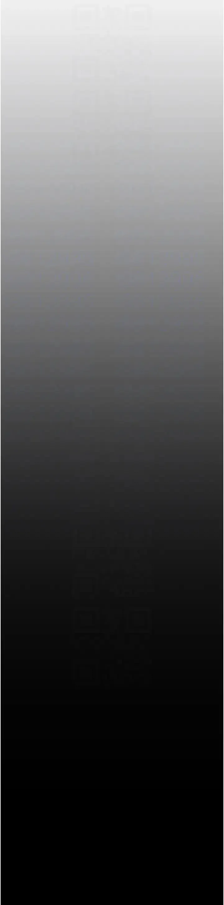 美丽新世界 第253話-最後的晚餐 第6页