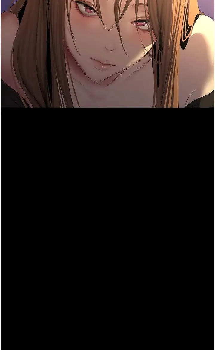 美丽新世界 第227話-妳能相信我一次嗎? 第35页