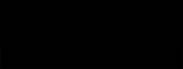 美丽新世界 第33话-在罗素莉家相遇的两位男子 第3页