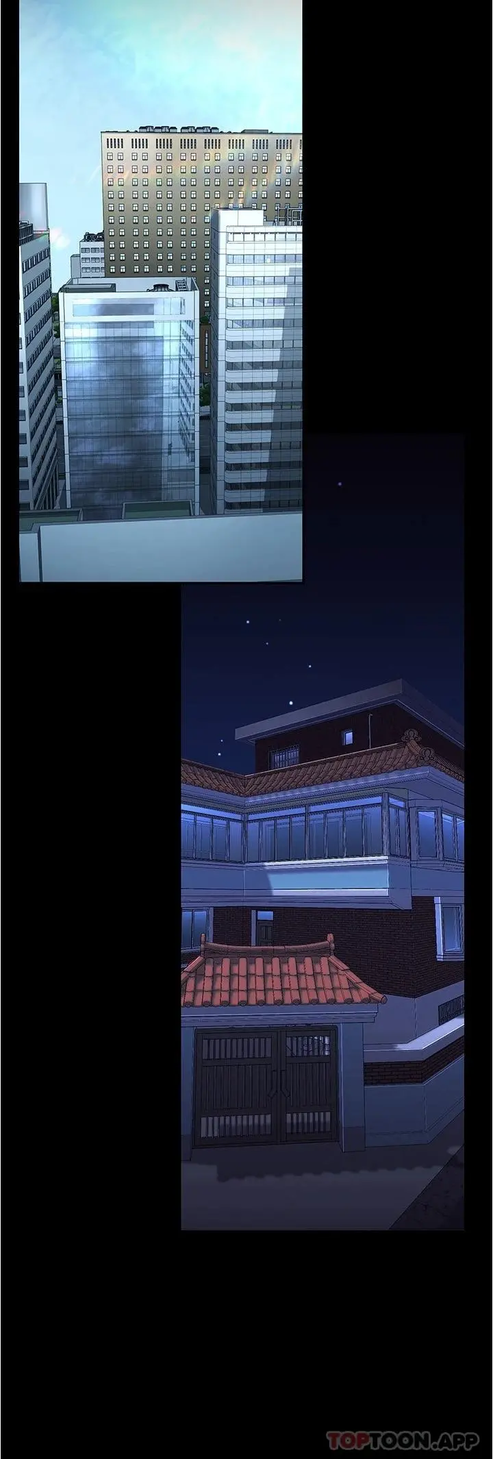 美丽新世界 第180话-豪承，放轻鬆 第27页