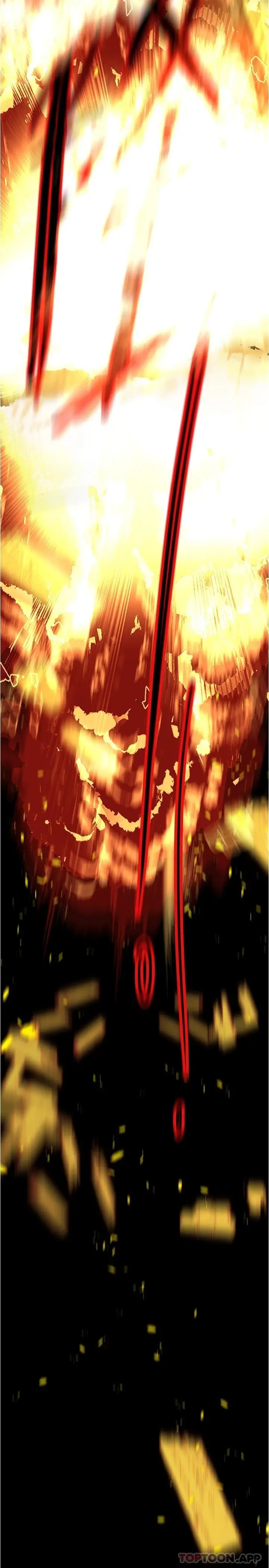美丽新世界 第180话-豪承，放轻鬆 第38页