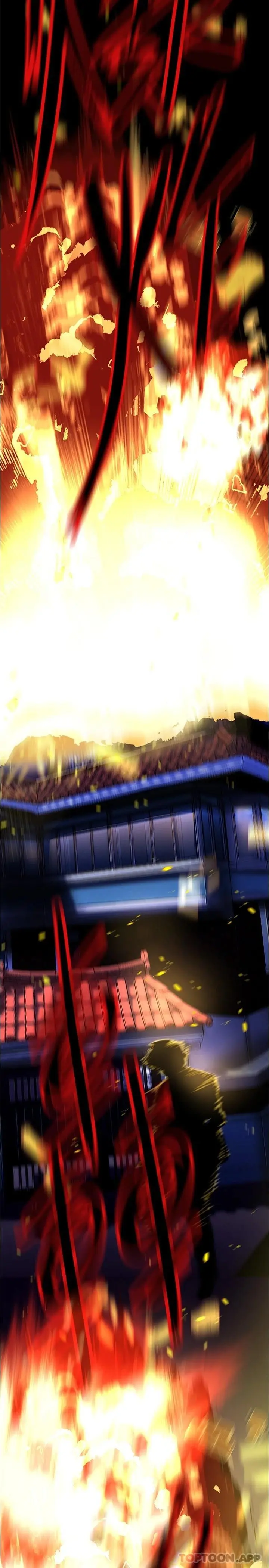 美丽新世界 第180话-豪承，放轻鬆 第37页