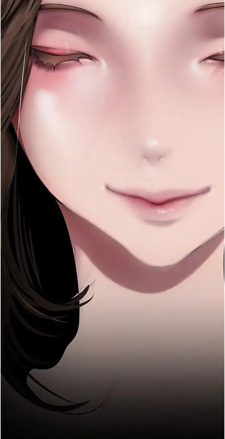 美丽新世界 第247話-那就用妳的高潮為誓 第22页
