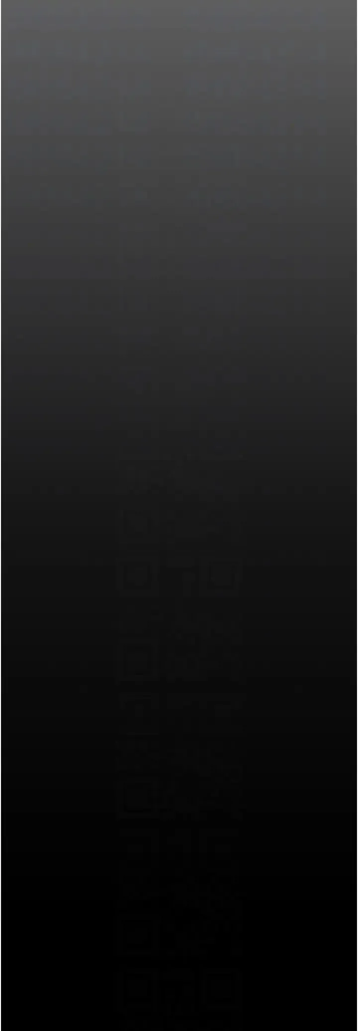 美丽新世界 第237話-與書潾淫亂的身體交流 第10页