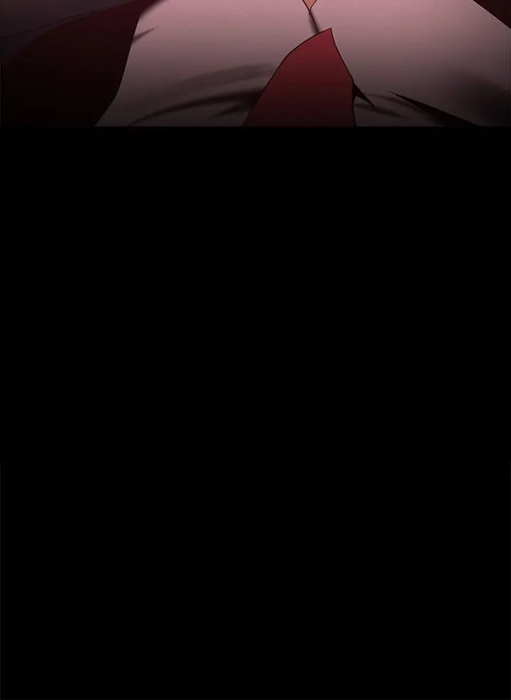美丽新世界 第105话-给你难以忘怀的体验 第3页