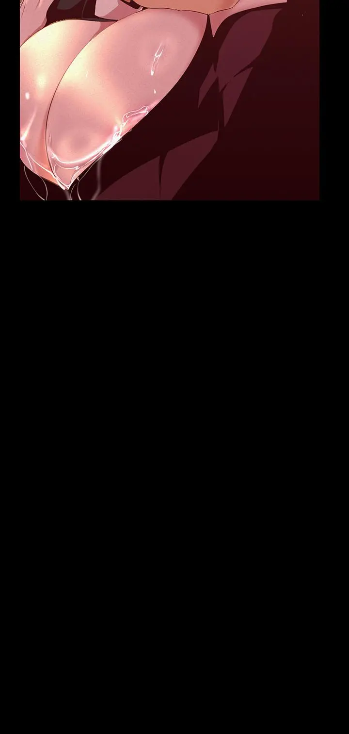 美丽新世界 第105话-给你难以忘怀的体验 第15页