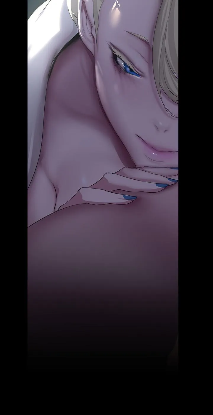 美丽新世界 第213話-老公，你回來啦？ 第12页