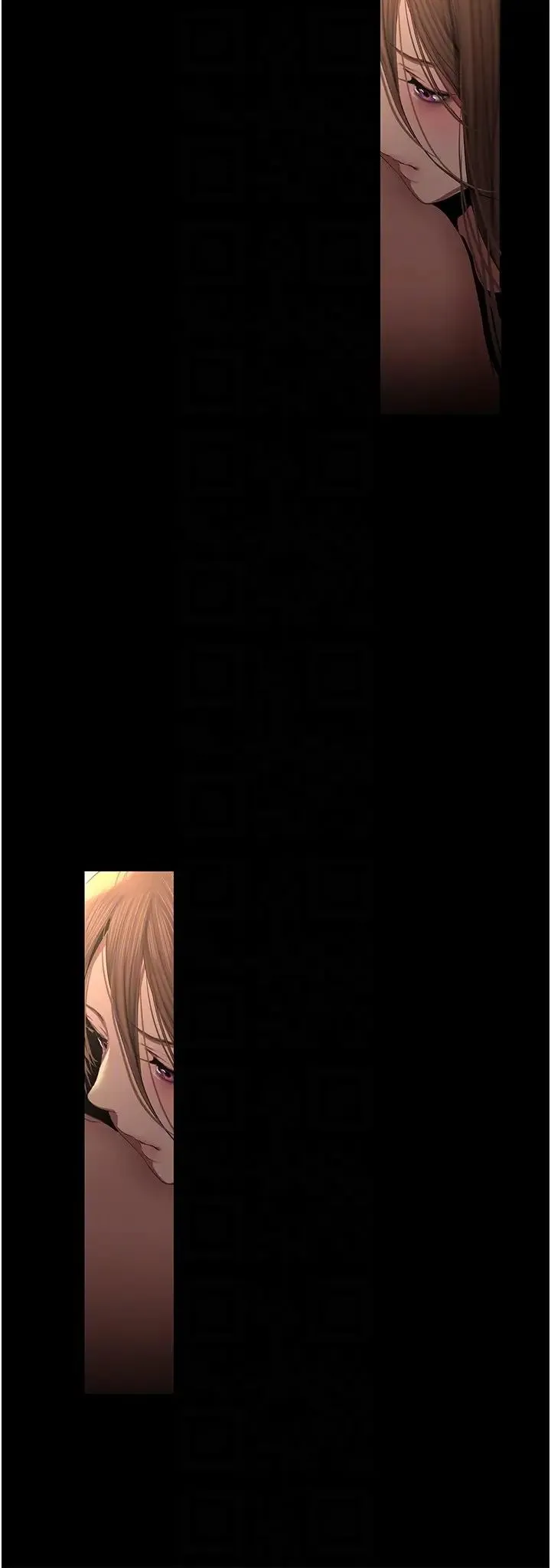 美丽新世界 第230話-最純粹的快樂 第32页