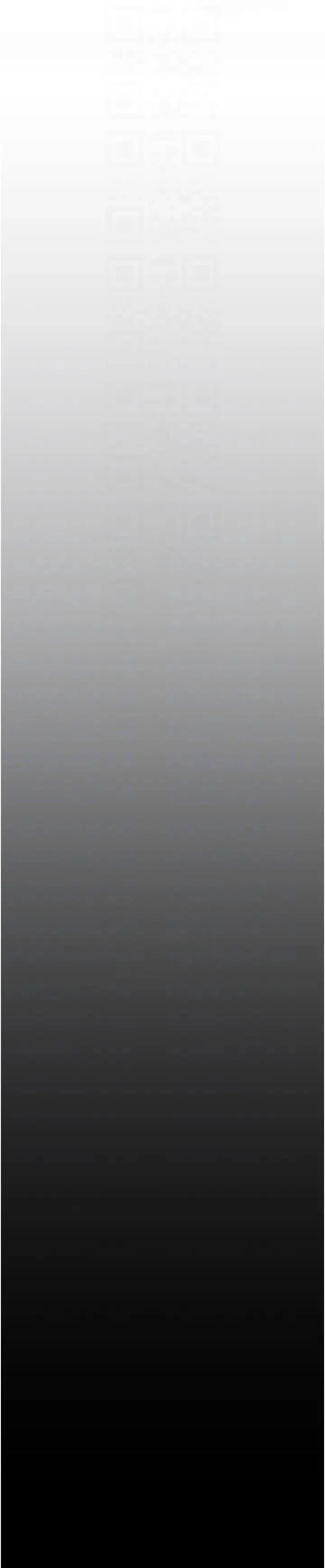 美丽新世界 第244話-步步逼近的災難 第10页