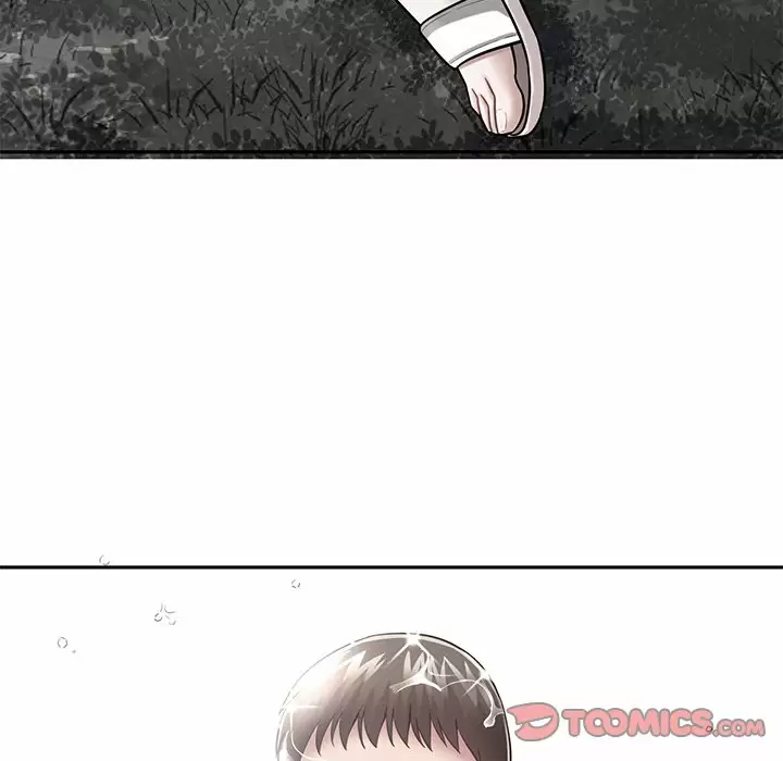 邻居的滋味 第11话 第183页