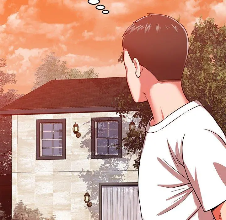 邻居的滋味 第24话 第106页