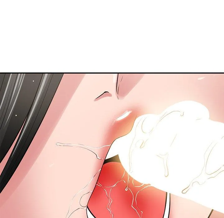 邻居的滋味 第41话 第137页