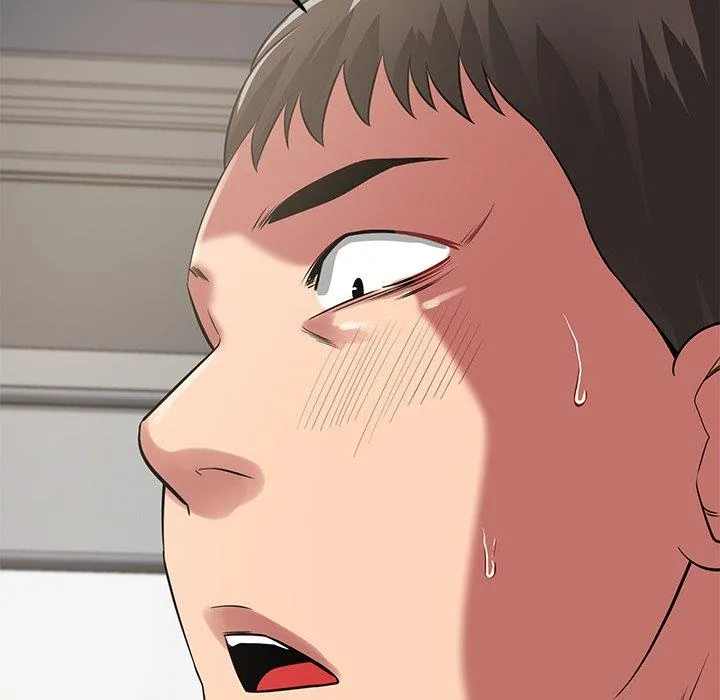 邻居的滋味 第41话 第142页