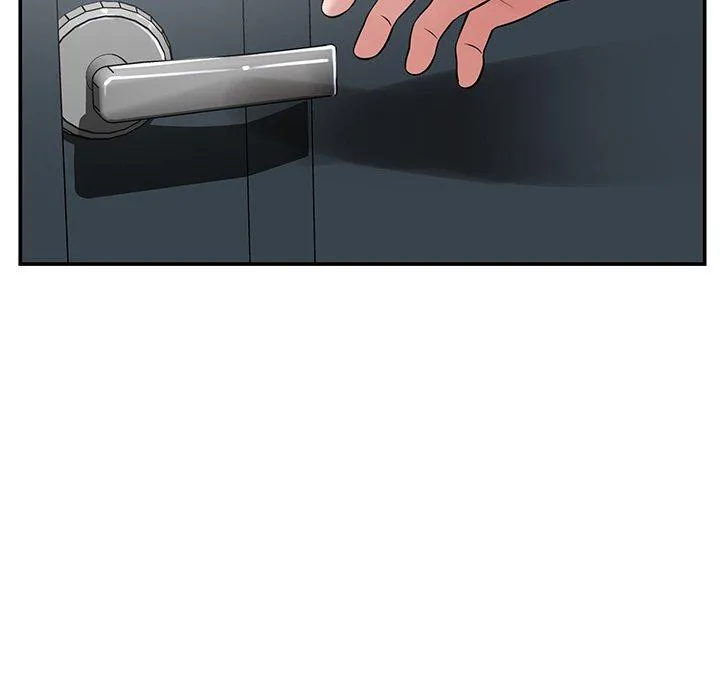 邻居的滋味 第41话 第35页