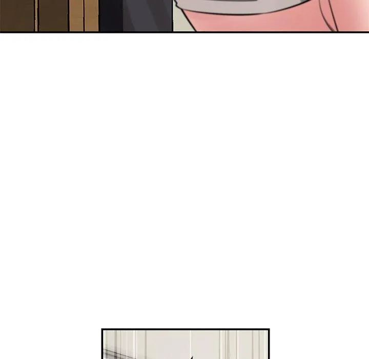 邻居的滋味 第41话 第62页