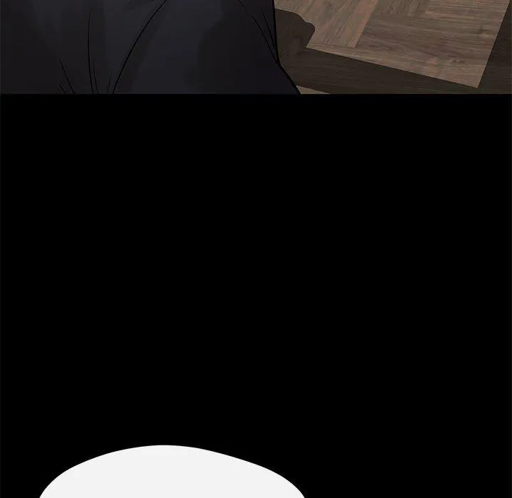 邻居的滋味 第41话 第109页