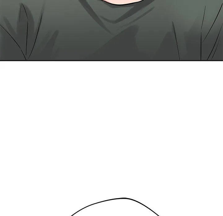 邻居的滋味 第41话 第159页